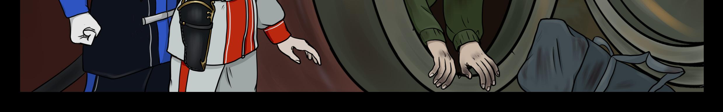 Image 4 Cut