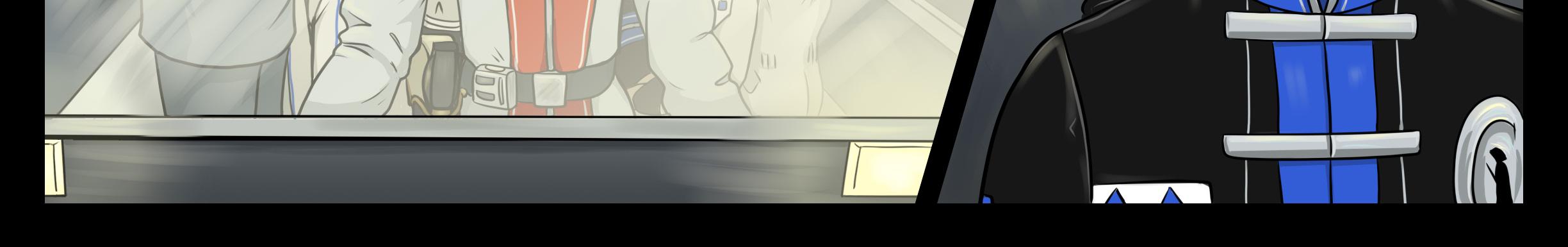Image 4 Cut