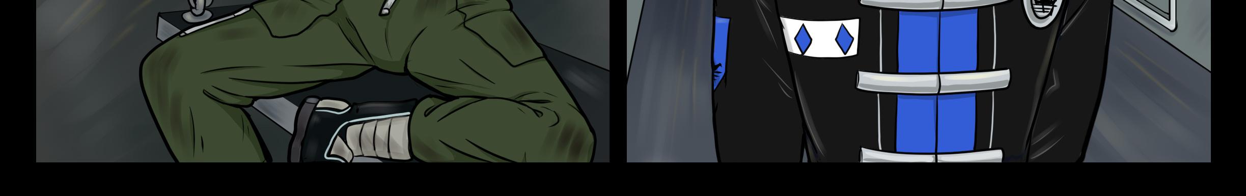 Image 4 Cut
