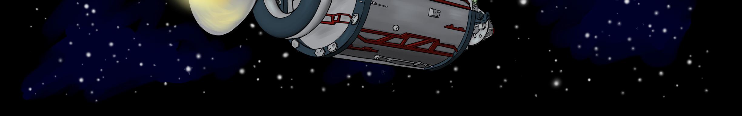 Image 4 Cut