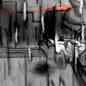  - Episode 3: Book1 - Chapter 1 - Page001