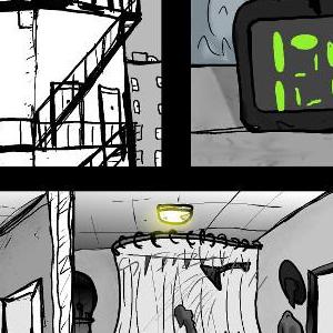  - Episode 4: Book1 - Chapter 1 - Page002
