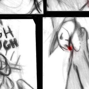  - Episode 5: Book1 - Chapter 1 - Page003