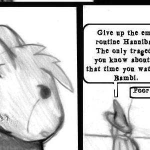  - Episode 6: Book1 - Chapter 1 - Page004