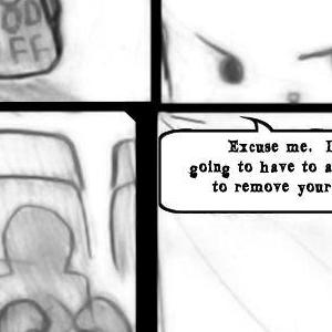  - Episode 7: Book1 - Chapter 1 - Page005