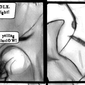  - Episode 8: Book1 - Chapter 1 - Page006