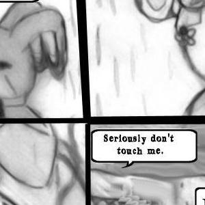  - Episode 9: Book1 - Chapter 1 - Page007