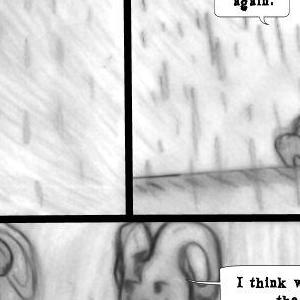 - Episode 10: Book1 - Chapter 1 - Page008