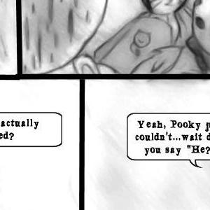  - Episode 11: Book1 - Chapter 1 - Page009