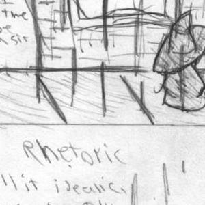  - Episode 12: Book1 - Chapter 1 - Page010