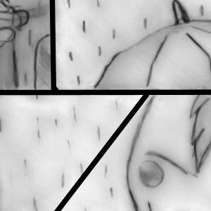  - Episode 13: Book1 - Chapter 1 - Page011