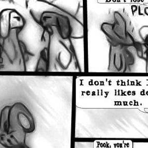  - Episode 14: Book1 - Chapter 1 - Page012