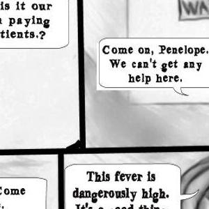  - Episode 15: Book1 - Chapter 1 - Page013