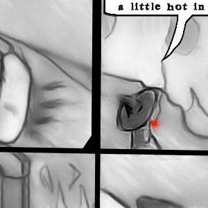  - Episode 16: Book1 - Chapter 1 - Page014