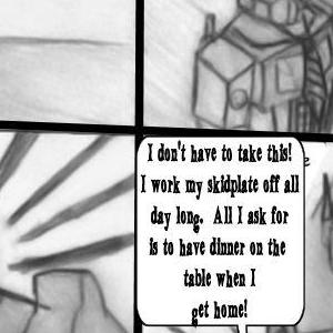  - Episode 17: Book1 - Chapter 1 - Page015