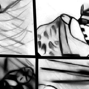  - Episode 18: Book1 - Chapter 1 - Page016