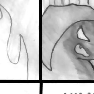  - Episode 19: Book1 - Chapter 1 - Page017