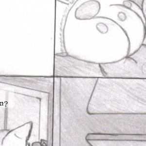  - Episode 20: Book1 - Chapter 1 - Page018