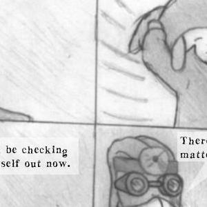  - Episode 21: Book1 - Chapter 1 - Page019
