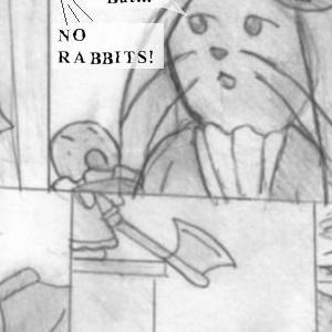  - Episode 23: Book1 - Chapter 2 - Page001