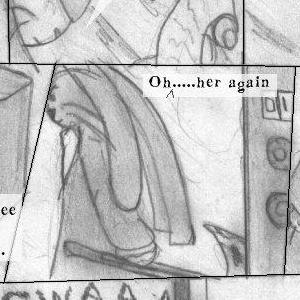  - Episode 24: Book1 - Chapter 2 - Page002
