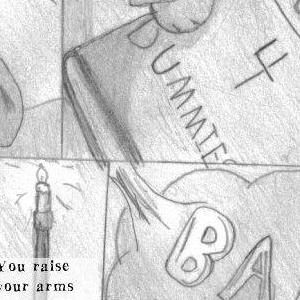  - Episode 25: Book1 - Chapter 2 - Page003