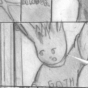  - Episode 26: Book1 - Chapter 2 - Page004