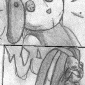  - Episode 27: Book1 - Chapter 2 - Page005