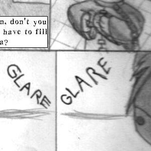  - Episode 28: Book1 - Chapter 2 - Page006