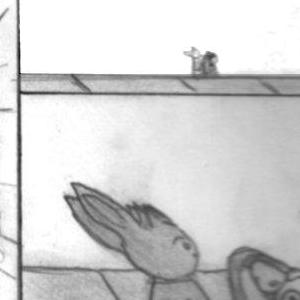  - Episode 29: Book1 - Chapter 2 - Page007