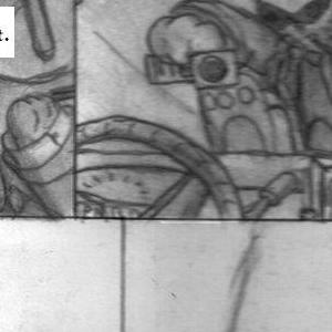  - Episode 30: Book1 - Chapter 2 - Page008