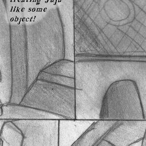  - Episode 31: Book1 - Chapter 2 - Page009