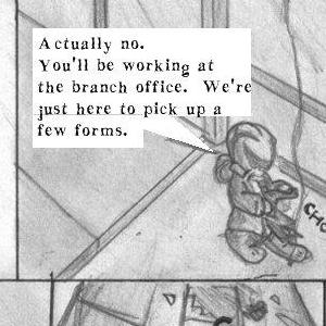  - Episode 32: Book1 - Chapter 2 - Page010