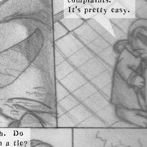  - Episode 33: Book1 - Chapter 2 - Page011