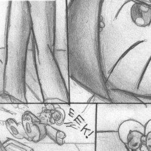  - Episode 34: Book1 - Chapter 2 - Page012