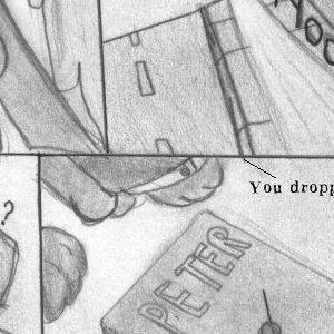  - Episode 35: Book1 - Chapter 2 - Page013