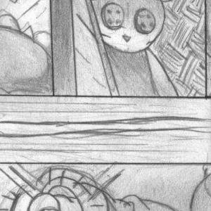  - Episode 36: Book1 - Chapter 2 - Page014