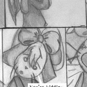  - Episode 37: Book1 - Chapter 2 - Page015