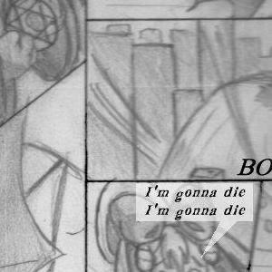  - Episode 38: Book1 - Chapter 2 - Page016