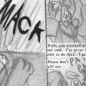  - Episode 39: Book1 - Chapter 2 - Page017
