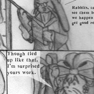  - Episode 40: Book1 - Chapter 2 - Page018
