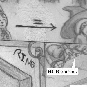  - Episode 41: Book1 - Chapter 2 - Page019