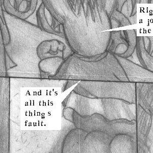  - Episode 42: Book1 - Chapter 2 - Page020