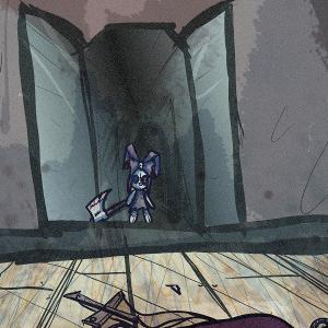  - Episode 43: Book1 - Chapter 2 - Page021