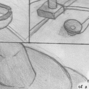  - Episode 45: Book1 - Chapter 3 - Page001