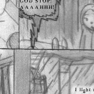  - Episode 46: Book1 - Chapter 3 - Page002