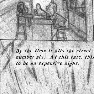  - Episode 47: Book1 - Chapter 3 - Page003