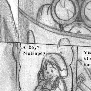  - Episode 48: Book1 - Chapter 3 - Page004