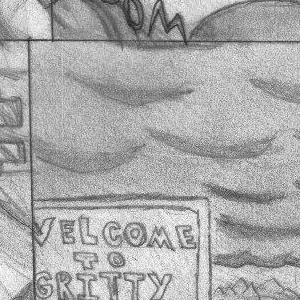  - Episode 49: Book1 - Chapter 3 - Page005