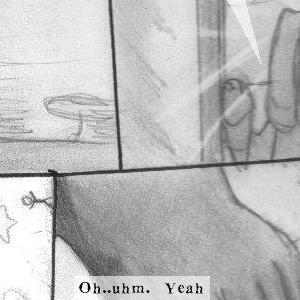  - Episode 50: Book1 - Chapter 3 - Page006